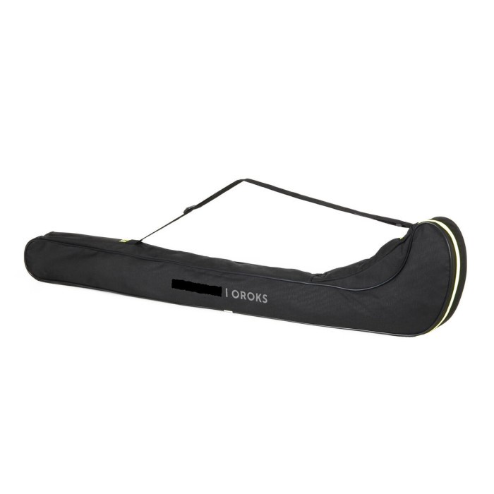 TAS STIK HOCKEY STICK BAG FB500