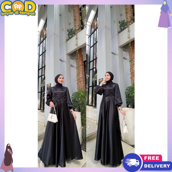 Gsmis Perempuan Games Dewasa Dwasa Cewek Tebal Kondangan Wsnita Games Kekinian Jumbo Import Murah Bj