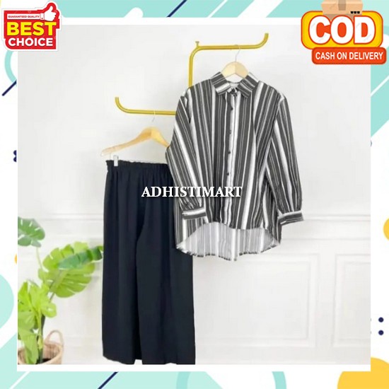 Setcel Rajut Gu*Cci Import Setcel Rajut Miror Setcel Rajut Wanita Baju Set Celana Wanita Terbaru Set