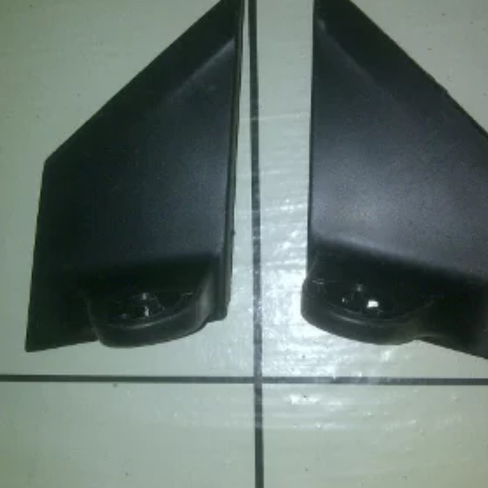 ✅Sale Tangkai Spion Mobil Avanza Veloz Original Berkualitas