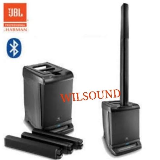 JBL EON ONE / JBL EON ONE SET SPEAKER ORIGINAL