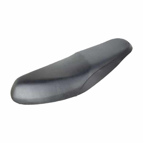 Jok Seat Assy, Double Honda Supra X 125 77200Kvln00 Terlaris