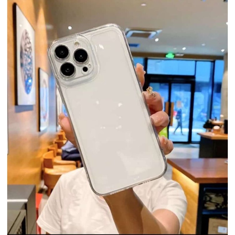 Softcase Samsung A14 5G Samsung A14 LTE 4G A14 4G Samsung S23 Samsung S23+ S23 Plus Samsung A145F Sa