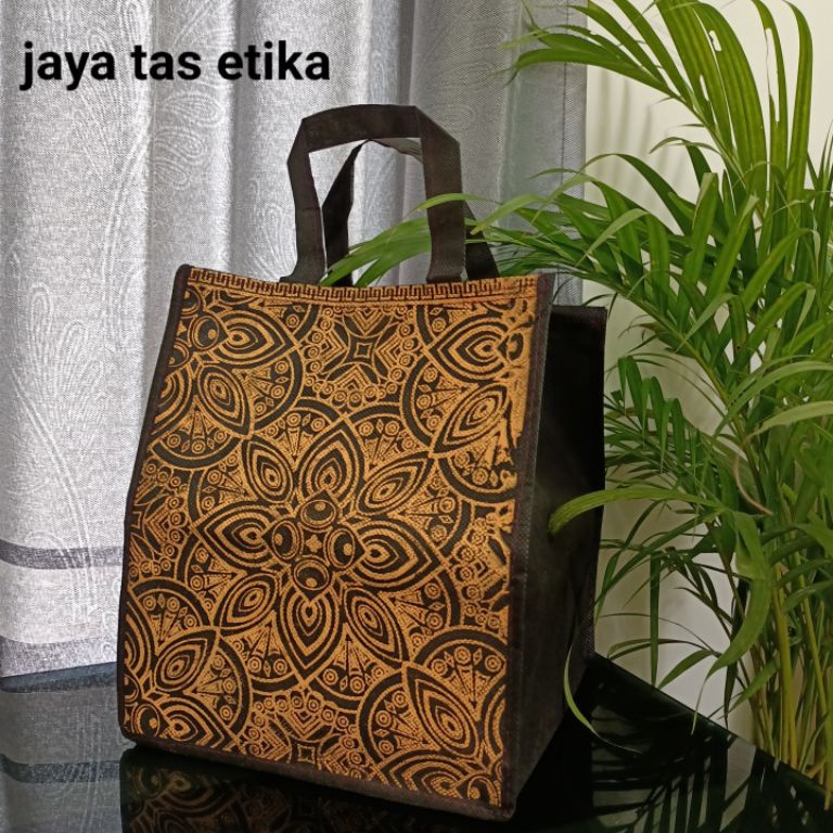 

Best PriceO4a4Z tas hajatan dus nasi 22 harga per lusin isi 12 psc