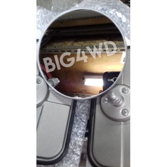 [Ori] Spion Hardtop Bulat Kaca Hardtop Kaca Spion Hardtop Bulat Ori Bisa Sameday