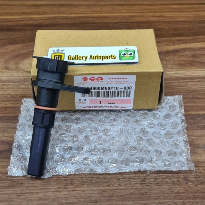 Sensor Speed Suzuki Ertiga Asli Kode Aa029