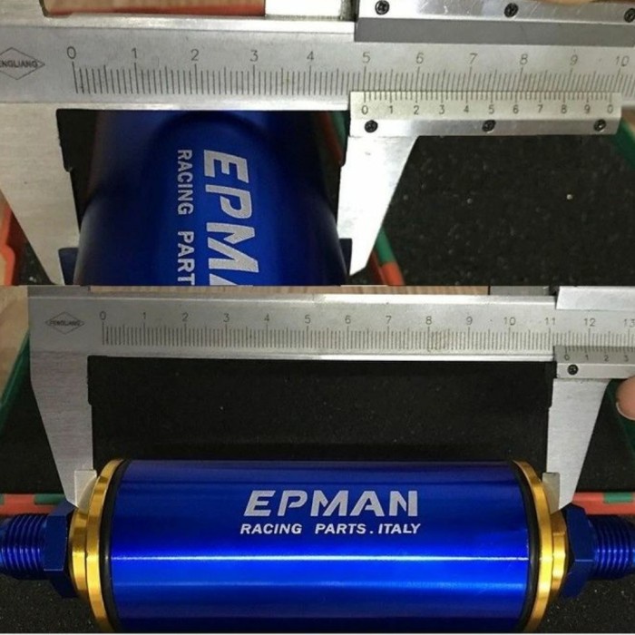 Harga epman racing Terbaru Mar 2026 | BigGo Indonesia