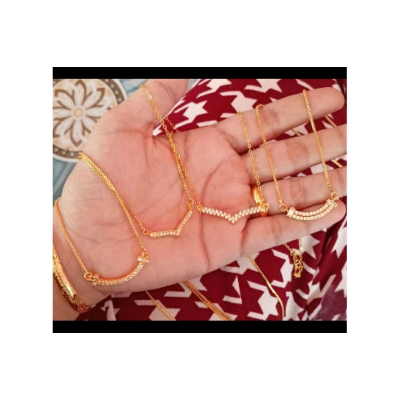 kalung viral kalung fuji