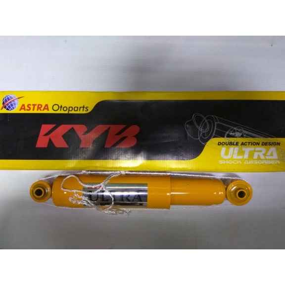 ✨Ori Kayaba Ultra Avanza Xenia Belakang Terbaru