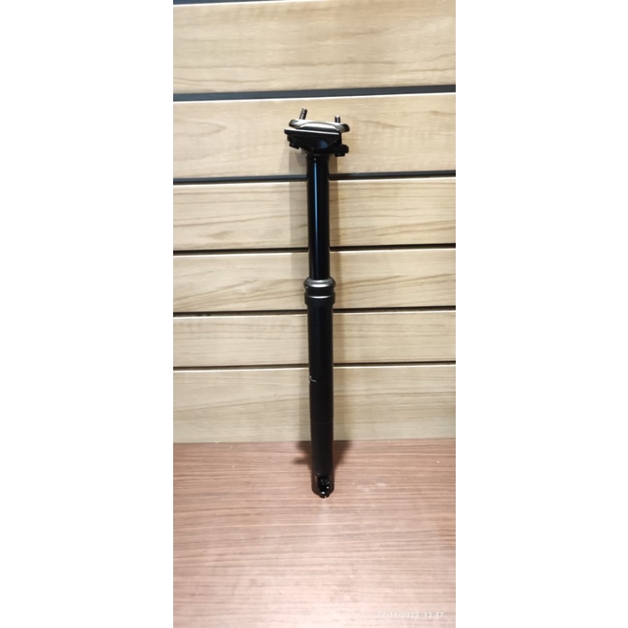 ✨Ori Seatpost Dropper Tranzx 27.2 Mm Travel 110Mm Internal Bisa Sameday
