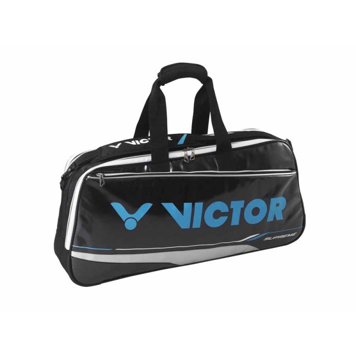 [Best Seller] Tas Raket Badminton Br9602 F/C/Q Berkualitas