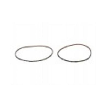 [New Ori] Am-910030 Arrowmax Medius Belt S3M 348Mm FR 2 Diskon