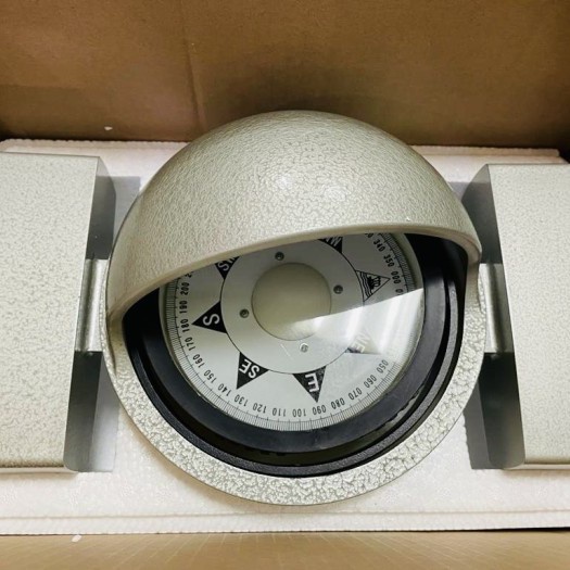 Compass Cpt 130D / Kompas Kapal / Magnetic Compass Cpt - 130D Promo Terbaru Kompas