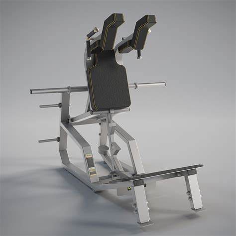 ✨New Ori Dhz E3065 Super Squat Bisa Gojek