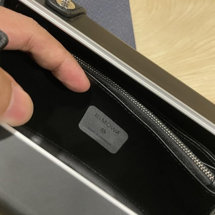 Dior Personal Clutch