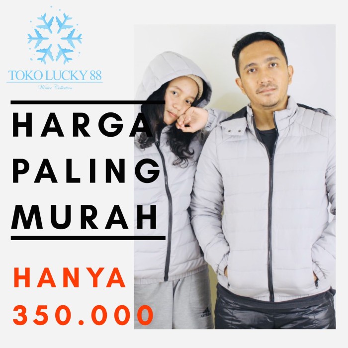 [New] Jaket Coat Mantel Winter Bershka Parka Musim Dingin Bisa Gojek