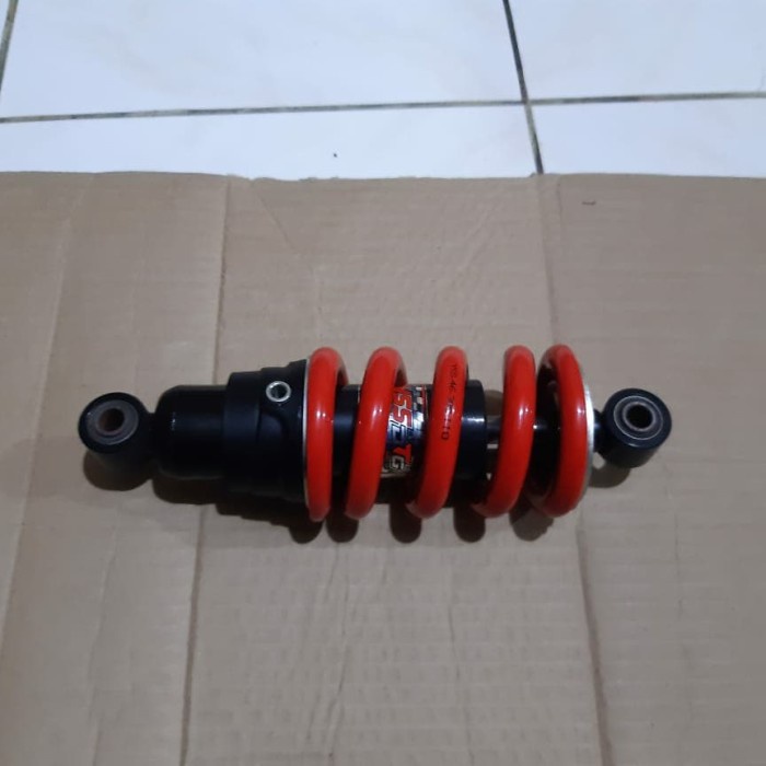 [Baru] Shock Breaket Mono Shock Yss Type Dtg Mx New Mx King Mx Old Terbaru