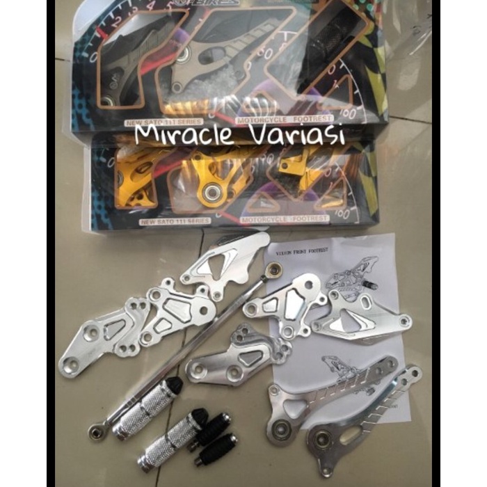 Underbone nui satria injeksi underbon nui fu injeksi nui