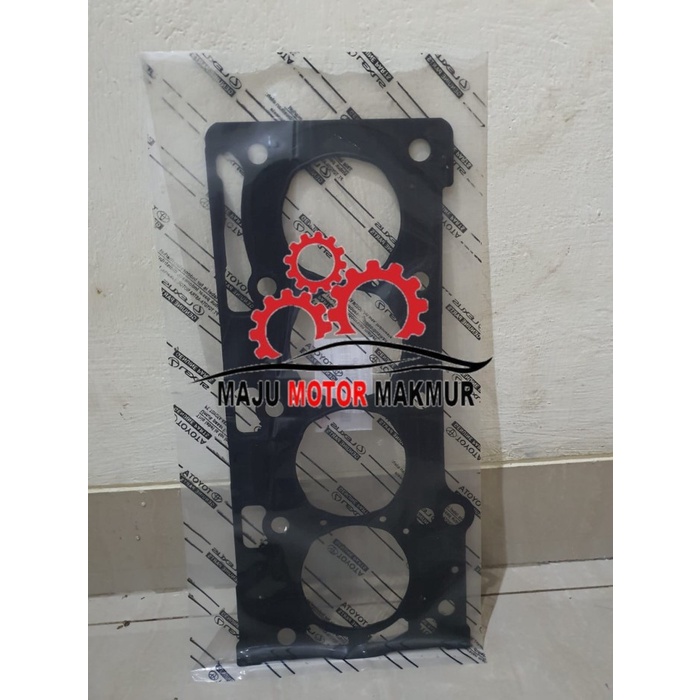 PACKING HEAD / CYLINDER HEAD GRAND NEW AVANZA XENIA 1.3 1NR 3NR 2016+ terpercaya