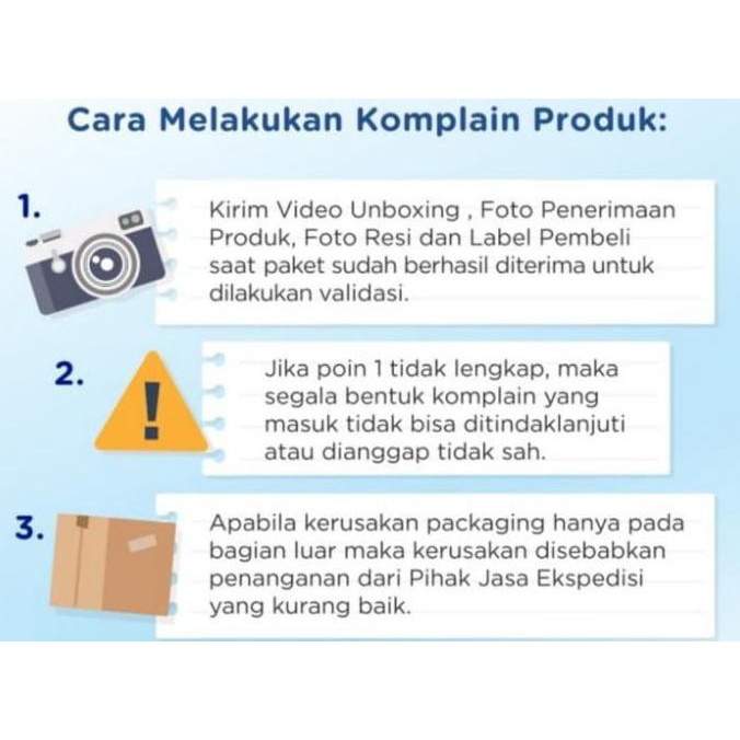 

Javara - Beras Hitam Organik - 5 Kg
