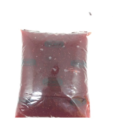 

Mn selai (spread) Aneka Rasa 2 Kg