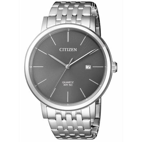 

✨Sale Citizen Bi5070-57H Terbaru