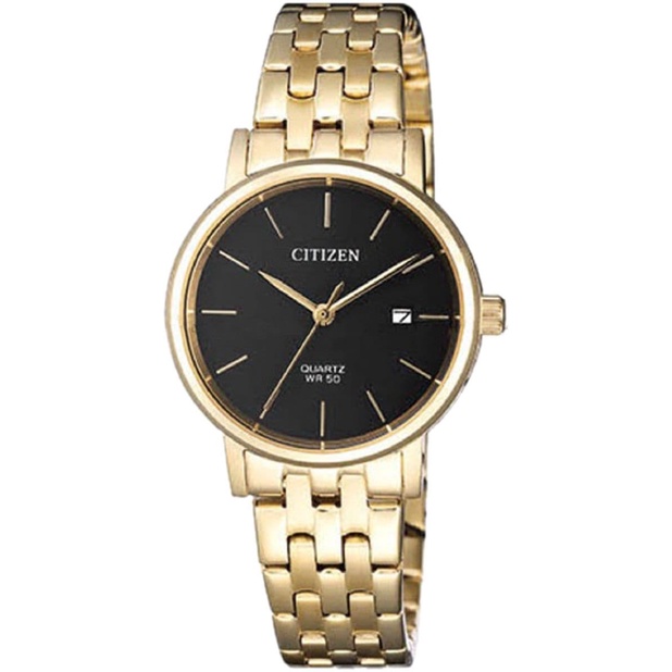 

✨Sale Citizen Eu6092-59E Terbaru