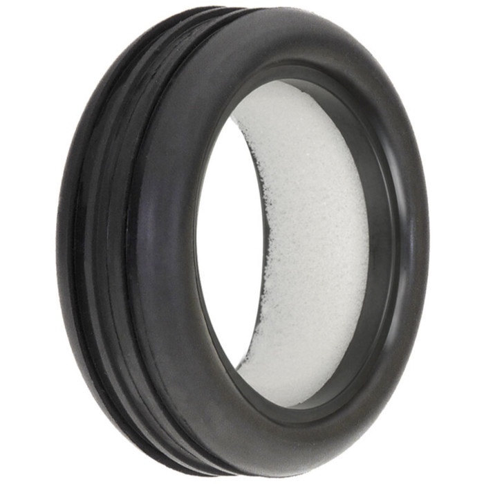 ✅New Pl8175-02 Proline 4Rib M3 2.2 2Wd Front Tire Berkualitas