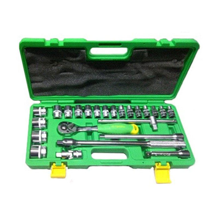 

✨Sale Kunci Sok Tekiro 8-32Mm Limited