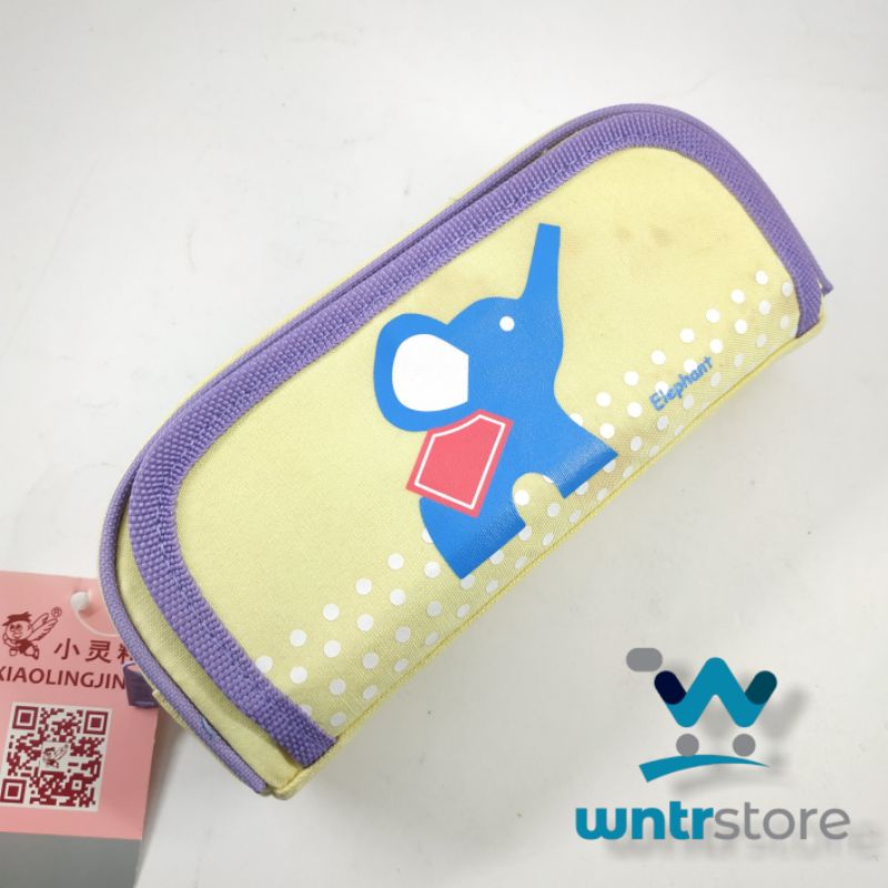 

TEMPAT ALAT TULIS P2128T