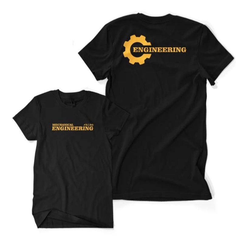 KAOS//MECHANICAL ENGINEERING//KAOS PRIA KEREN BISA COD