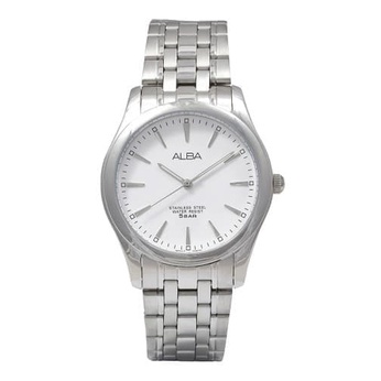 ✅Ori Alba Arsy17 Original Terbatas