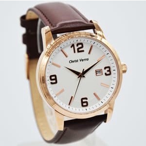 ✅Sale Christ Verra 71112G-25 Slv Original Berkualitas