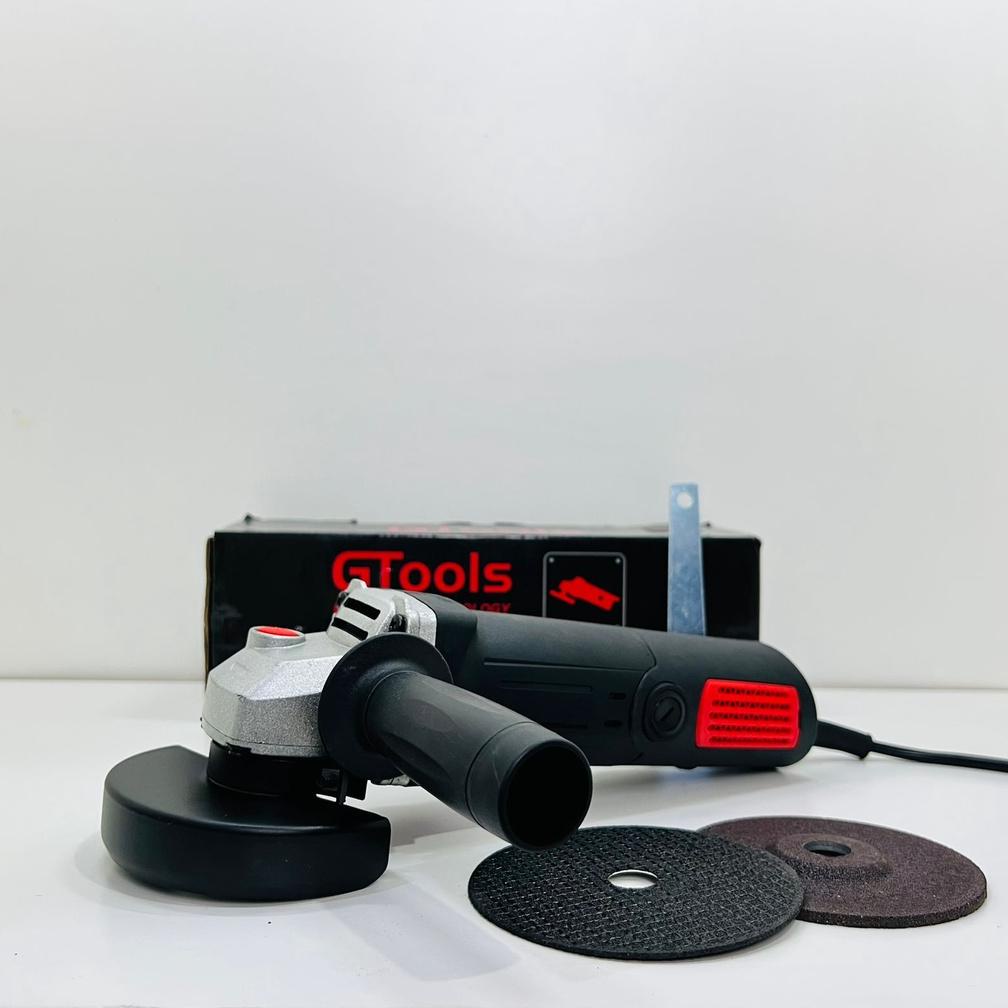 QND302 COD GERINDA MAKTEC GTOOLS EROPA GT10 VARIABLE SPEED BISA PELAN CEPAT CANGGIH ORI SALE