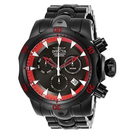 ✅Ori Invicta 26636 Limited