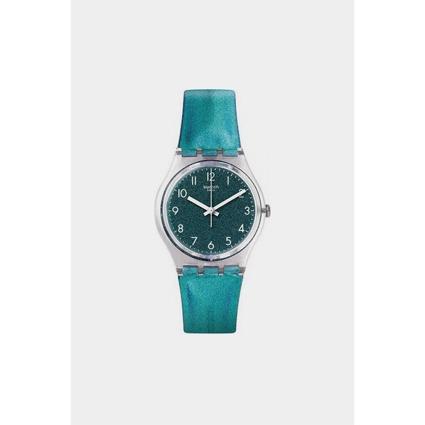 ✅Baru Swatch Ge245 Original Diskon