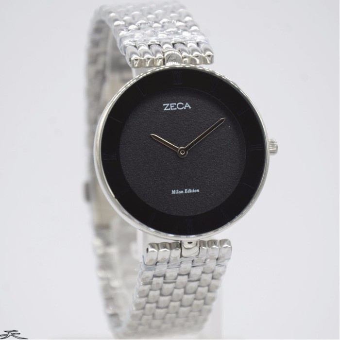 ✅New Zeca 1002L.S.P.S2 Original Terbaru