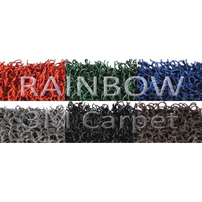 3M Nomad 7150 Heavy Duty