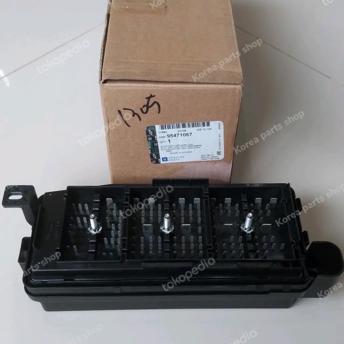 BOX SEKRING CAPTIVA FL 2011-2013