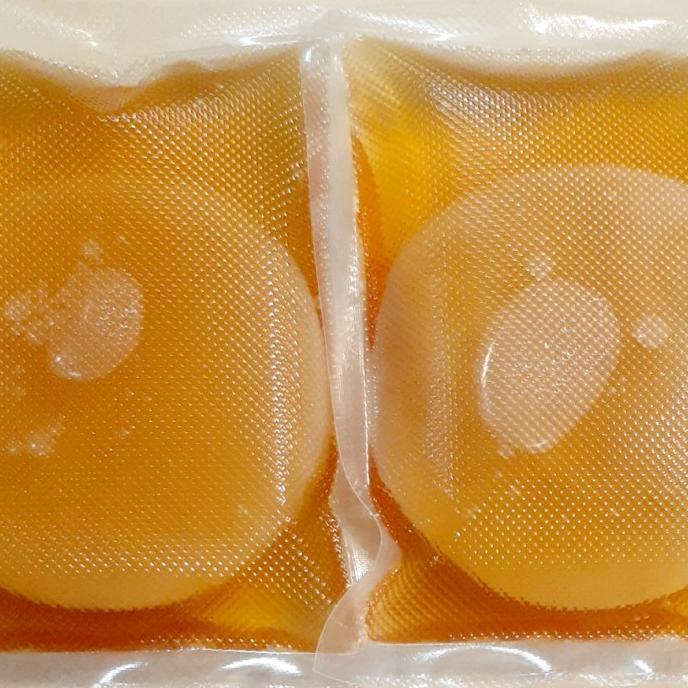 

Model Baru Bibit Scoby Jamur Kombucha Tea ~