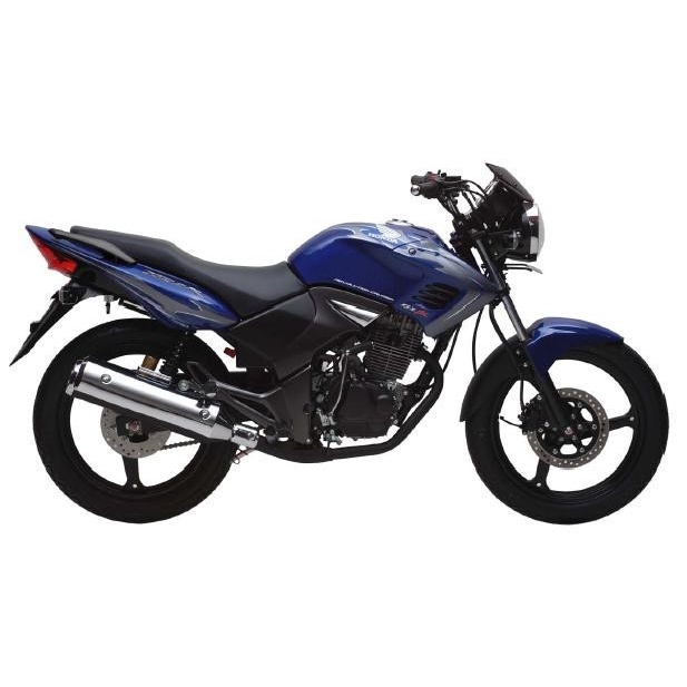 COWL L RR (TPBL) - 77220KCJ660TNS ORIGINAL