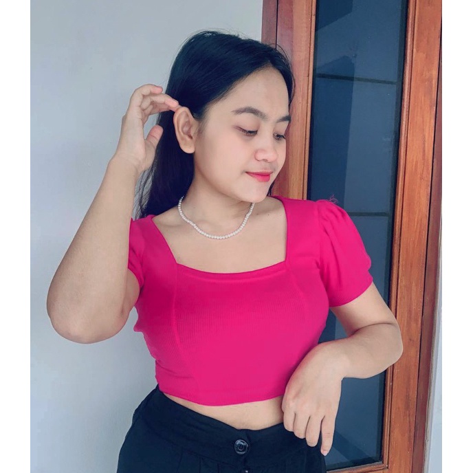 [V59V✮) velicia top balon / best seller☞.