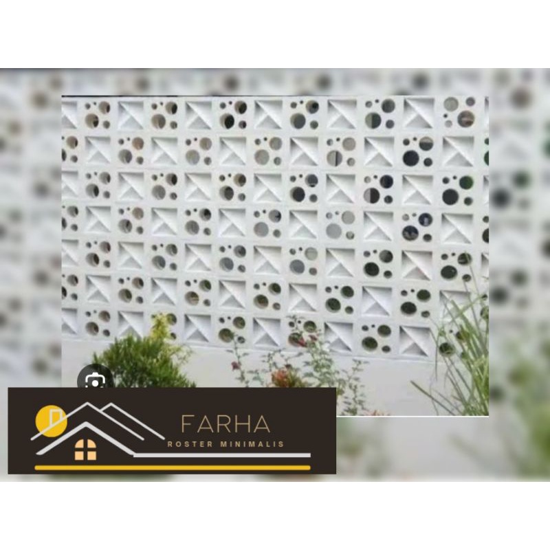 loster/roster beton/loster beton/roster beton minimalis