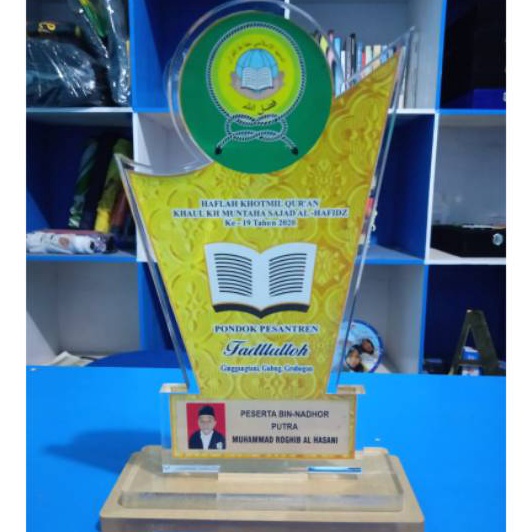 

[E01-➸] Plakat akrilik».!!