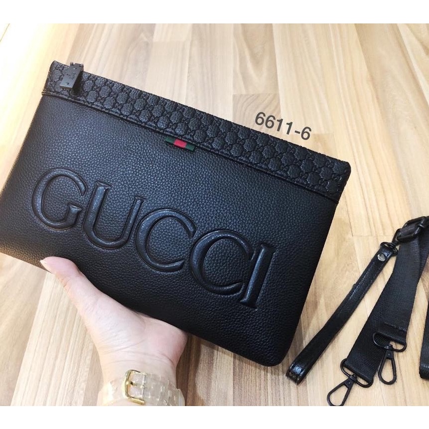 [G49-♡] Clutch Wanita import Super Premium Emboss tas slingbag wanita SLP L2 CLUTCH WANITA/CLUTCH 66