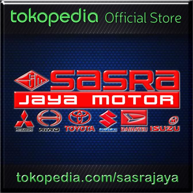 Fuel Filter/Solar L300 Diesel|KUDA Diesel ASPIRA