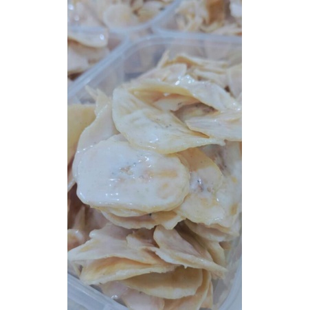 

KERIPIK PISANG LUMER VARIAN TIRAMISU