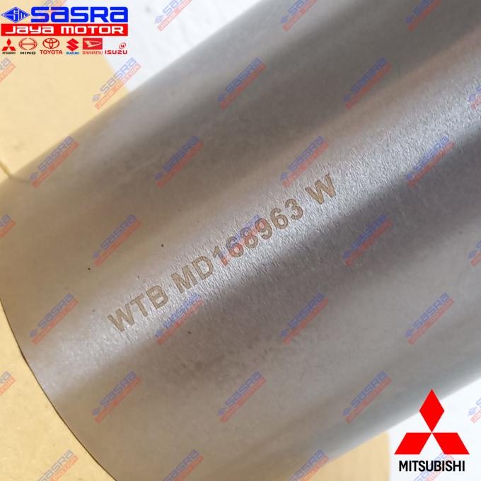 Liner/Boring L300 DIESEL - ORIGINAL WTB