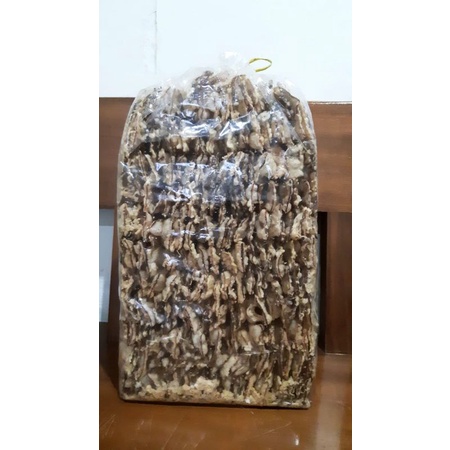 

Sale Pisang Lidah isi 2.5kg