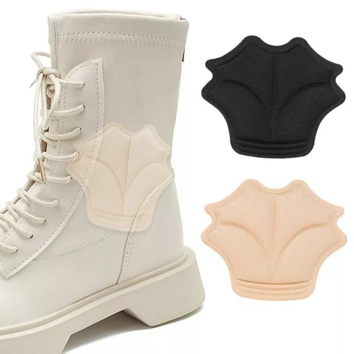 Insole Ganjalan Sepatu Kebesaran Ganjelan Sepatu Pria Dan Wanita Terbaru